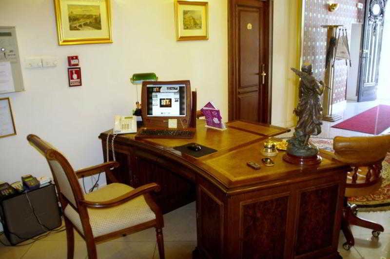 Hotel Angelo D'Oro Πλοέστι Εξωτερικό φωτογραφία