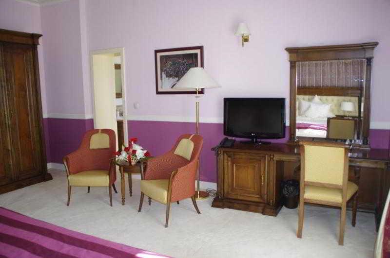 Hotel Angelo D'Oro Πλοέστι Εξωτερικό φωτογραφία