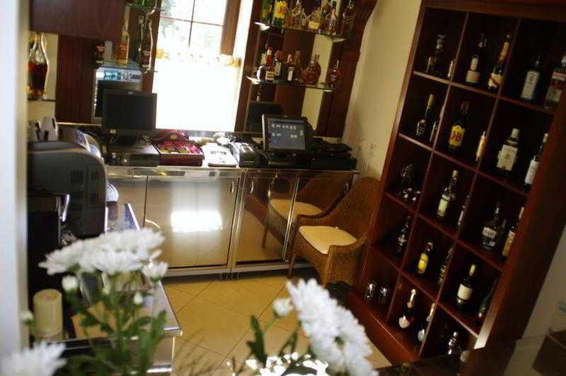 Hotel Angelo D'Oro Πλοέστι Εξωτερικό φωτογραφία