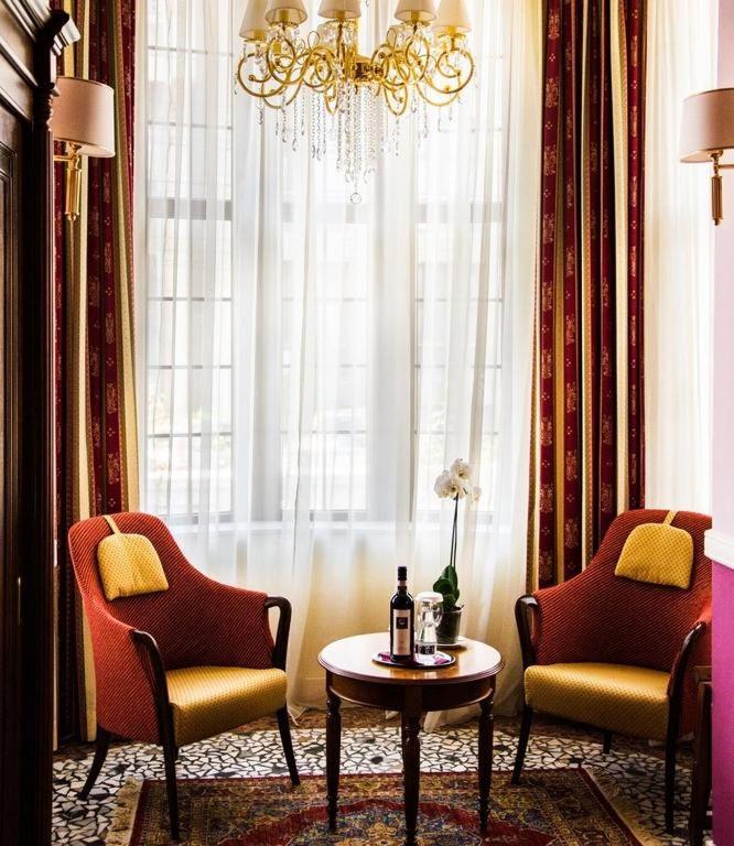 Hotel Angelo D'Oro Πλοέστι Εξωτερικό φωτογραφία