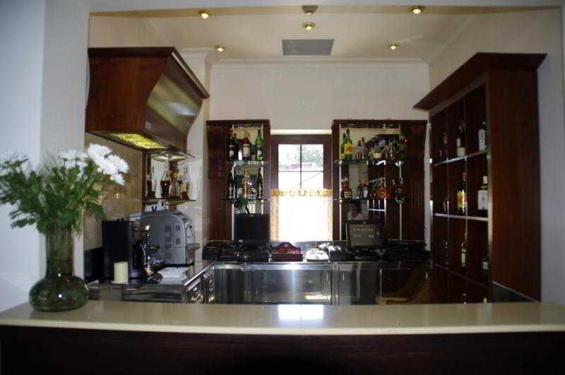 Hotel Angelo D'Oro Πλοέστι Εξωτερικό φωτογραφία